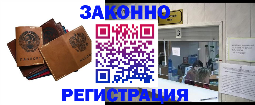 временная регистрация недорого в Светогорске